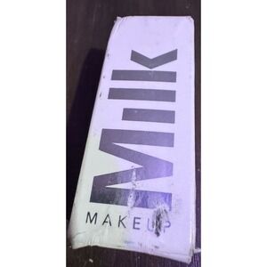 Milk Makeup 29N Future Fluid All Over Cream Concealer 0.28 oz NIB!